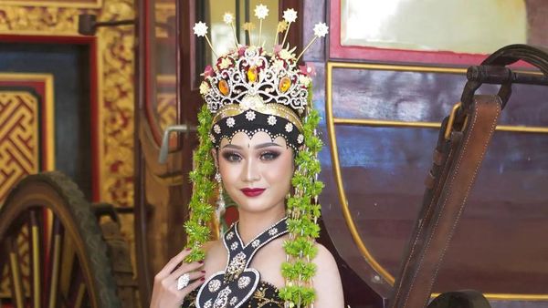 Ini Dia Foto-foto Terbaik Jelajah Lensa Sumenep 2024