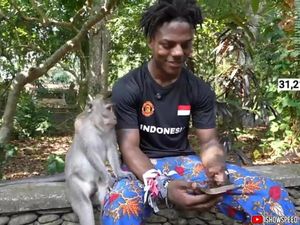 Viral Banget, 3 Video IShowSpeed di Indonesia Ini Trending di YouTube Viral Banget, 3 Video IShowSpeed di Indonesia Ini Trending di YouTube