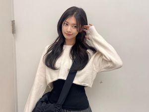 Choi Woo Shik & Jung So Min Jadi Couple di Would You Marry Me