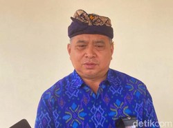 KPU Karangasem Tetapkan 392.702 DPT untuk Pilkada 2024