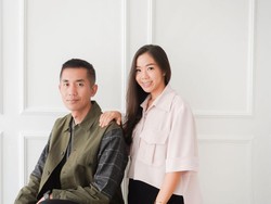 Bikin Konten Menarik, Little Palmerhaus Berhasil Ekspansi ke Mancanegara