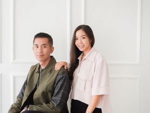 Bikin Konten Menarik, Little Palmerhaus Berhasil Ekspansi ke Mancanegara Bikin Konten Menarik, Little Palmerhaus Berhasil Ekspansi ke Mancanegara