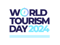 27 September Hari Pariwisata Dunia 2024, PBB Ajak Kurangi Ketegangan