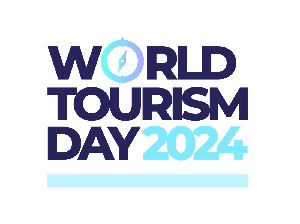 27 September Hari Pariwisata Dunia 2024, PBB Ajak Kurangi Ketegangan 27 September Hari Pariwisata Dunia 2024, PBB Ajak Kurangi Ketegangan