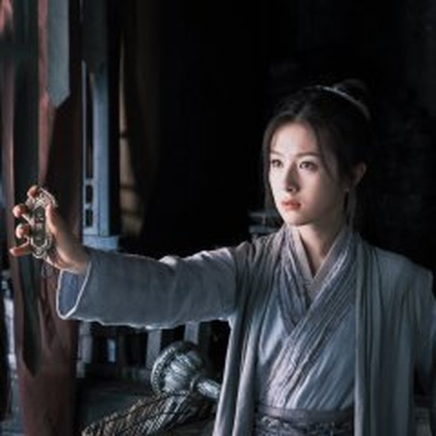 Rekomendasi Drama China Terbaru September 2024