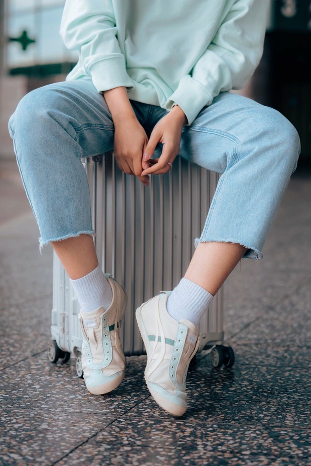 Maudy Ayunda