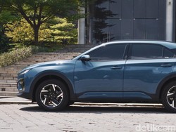 Neta Sesuaikan Bisnis, Segini Penjualannya di RI