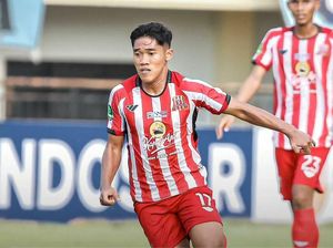 Liga 2: Line Up Deltras FC Vs Persipal, Dwiki Kembali Starter Liga 2: Line Up Deltras FC Vs Persipal, Dwiki Kembali Starter