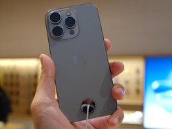 Ternyata Ini Waktu Terbaik Untuk Mengganti Baterai Iphone