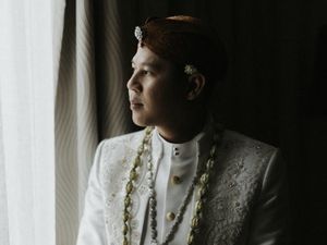 Video: Cerita Nino RAN Tulis Lagu yang Terinspirasi dari Pertanyaan Kapan Nikah Video: Cerita Nino RAN Tulis Lagu yang Terinspirasi dari Pertanyaan Kapan Nikah