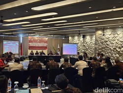 DPT Pilkada Klungkung 168.793, Penambahan Didominasi Pemilih Pemula