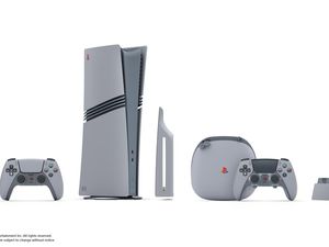 PS5 Pro Laris Manis Meski Bikin Kantong Tiris PS5 Pro Laris Manis Meski Bikin Kantong Tiris