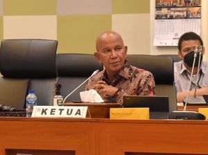 Meraih Peluang Ekonomi di Tahun 2025 Meraih Peluang Ekonomi di Tahun 2025