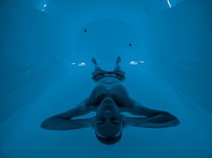 Terapi Mengapung di Solace Float Canggu: Menenangkan Pikiran-Mengurangi Stres Terapi Mengapung di Solace Float Canggu: Menenangkan Pikiran-Mengurangi Stres