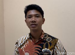 Polresta Jambi Periksa 8 Pelaku Bullying yang Sundut Rokok ke Siswi SMP