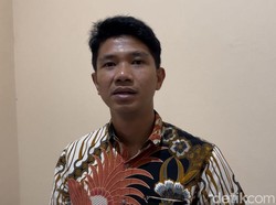 Polresta Jambi Periksa 8 Pelaku Bullying yang Sundut Rokok ke Siswi SMP