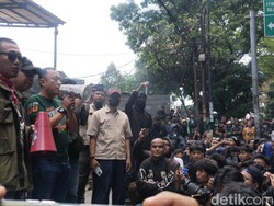 Bobotoh Ultimatum Manajemen Persib Buntut Dugaan Intimidasi Oknum Pemain