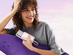 Anker Rilis Zolo di Indonesia, Powerbank Kapasitas Besar Harga Murah