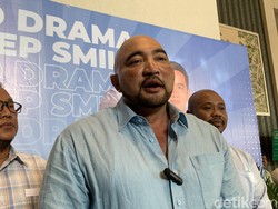 Beda dengan Koster, De Gadjah Tak Mau Pecat Anggota DPRD Jika Kalah di Pilgub