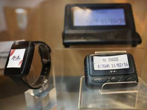 Ternyata, Pager yang Meledak Massal Sempat Diperiksa Hizbullah