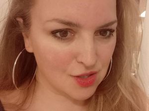 Wanita yang Dikaitkan Ledakan Pager Lebanon Dilindungi Agen Rahasia