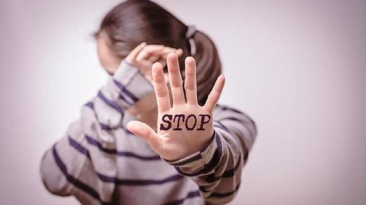 Korsel Ungkap Riwayat Bullying Jadi Penentu Masuk Kuliah 2026: Akuntabilitas Pendidikan Dimulai