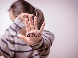 Fakta Siswi SD Diviralkan Korban Perundungan Ternyata Berkebutuhan Khusus Fakta Siswi SD Diviralkan Korban Perundungan Ternyata Berkebutuhan Khusus