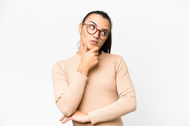 Hal yang sering diucapkan orang sukses