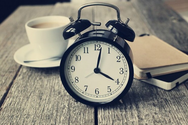 Hal yang sering diucapkan orang sukses