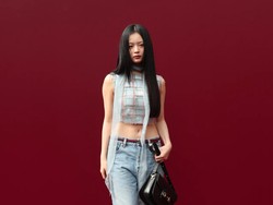 Belajar dari Hanni NewJeans, Ini Dampak Bullying di Tempat Kerja
