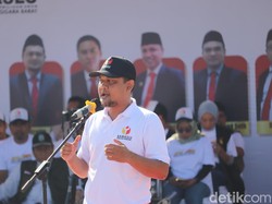 Bawaslu Ingatkan Jajaran Tak Main Mata di Pilkada 2024