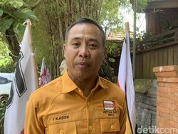 Sindiran Lolak Kala Sederet Artis Nasional Dukung Mulia-PAS