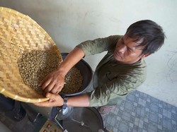 Ratusan Mantan Teroris di Medan Dukung dan Bantu Pengamanan PON Aceh-Sumut