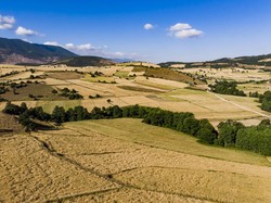 Fakta-fakta Menarik Mazandaran, Hidden Gem Sejarah Baru di Iran