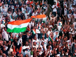 PM Narendra Modi Kembali Dekati Diaspora India Selama Kunjungan ke AS