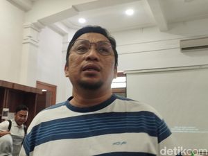 Feri Amsari Sebut Pilkada Lebih Berat Dibanding Pilpres, Ini Alasannya