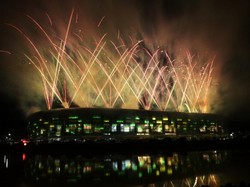 PON XXI Resmi Ditutup, Anggota DPRD Sumut Ingatkan Ini