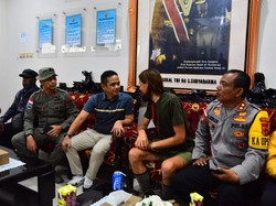 1,5 Tahun Disandera KKB, Pilot Susi Air Akhirnya Berhasil Dibebaskan