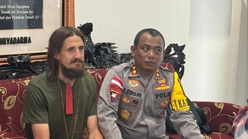 IPW Apresiasi Pembebasan Kapten Philip dari KKB: Kesabaran Tinggi