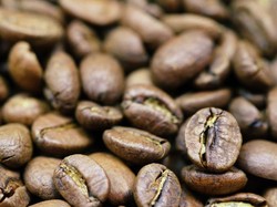 5 Fakta Speciality Coffee, Kopi Berkualitas tetapi Stok Terbatas