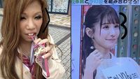 Transformasi Drastis Influencer yang Oplas Rp 2 M, Dipuji Makin Cantik