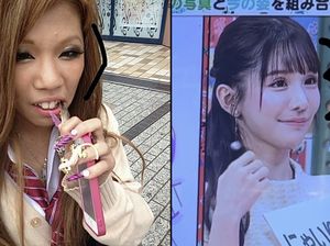 Transformasi Drastis Influencer yang Oplas Rp 2 M, Dipuji Makin Cantik