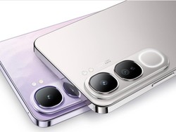 Vivo V40 Lite Rilis 25 September di Indonesia, Ini Bocoran Spesifikasinya