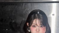 Potret Cantik Para Idol KPop yang Jadi Standar Kecantikan Korea di 2024