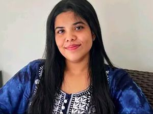 Pilu Karyawan EY Meninggal Dunia Diduga karena Kelelahan Bekerja Pilu Karyawan EY Meninggal Dunia Diduga karena Kelelahan Bekerja