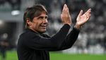 8 Calon Pelatih Baru AC Milan Musim Depan, Ngeri Semua!