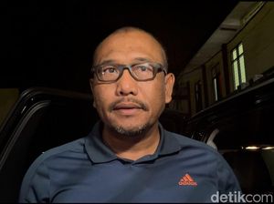 Polisi: Tak Ada Luka Terbuka-Patah Tulang pada 7 Mayat di Kali Bekasi Polisi: Tak Ada Luka Terbuka-Patah Tulang pada 7 Mayat di Kali Bekasi