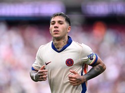 Enzo Fernandez Dapat Ancaman Pembunuhan oleh Gelandang West Ham