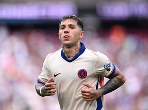 Enzo Fernandez Dapat Ancaman Pembunuhan oleh Gelandang West Ham Enzo Fernandez Dapat Ancaman Pembunuhan oleh Gelandang West Ham