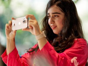 7 Seri iPhone dengan Kamera Terbaik 2024: Spesifikasi dan Harga 7 Seri iPhone dengan Kamera Terbaik 2024: Spesifikasi dan Harga